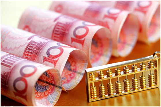 上海人事外包服務(wù)費(fèi)