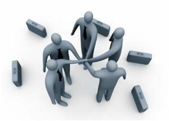 研究生屬于上海居轉(zhuǎn)戶中級職稱嗎 沒有職稱能落戶上海嗎 研究生屬于上海居轉(zhuǎn)戶中級職稱嗎 沒有職稱能落戶上海嗎